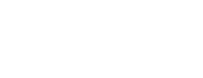 ok注册交易所官方logo